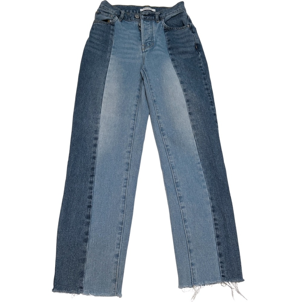 Pacsun Jeans
